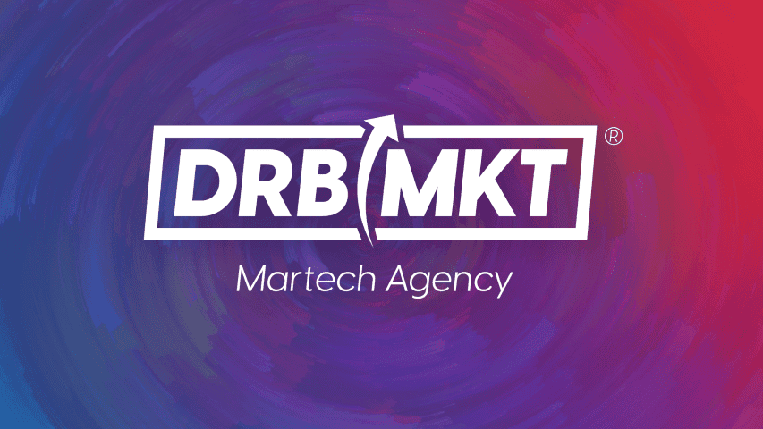 Drb.mkt featured image